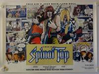This is Spinal Tap (This is Spinal Tap)
